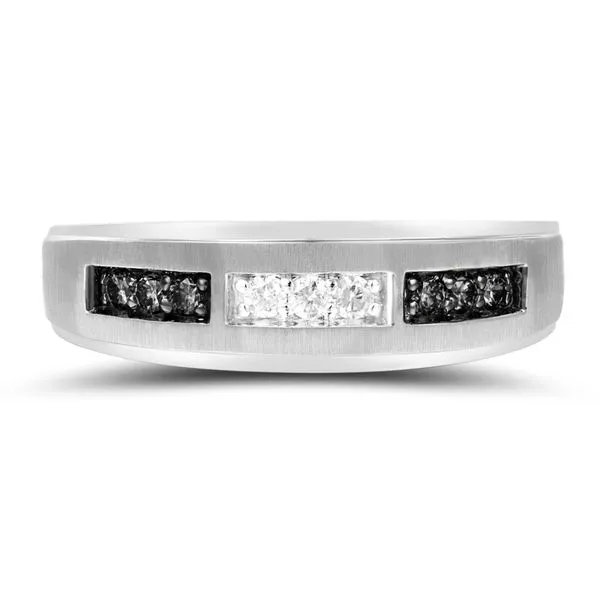 Mens Ring