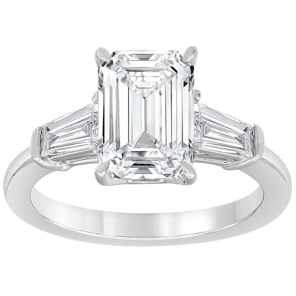 Lab Grown Diamond Engagement Ring The Source Fine Jewelers Greece, NY