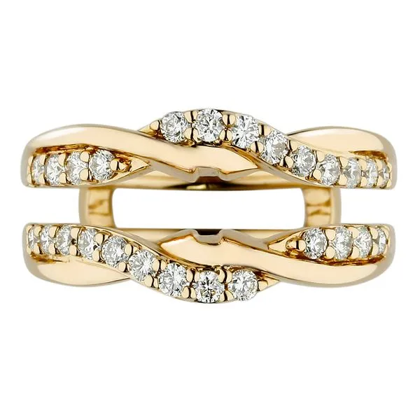 Inserts & Wraps The Source Fine Jewelers Greece, NY