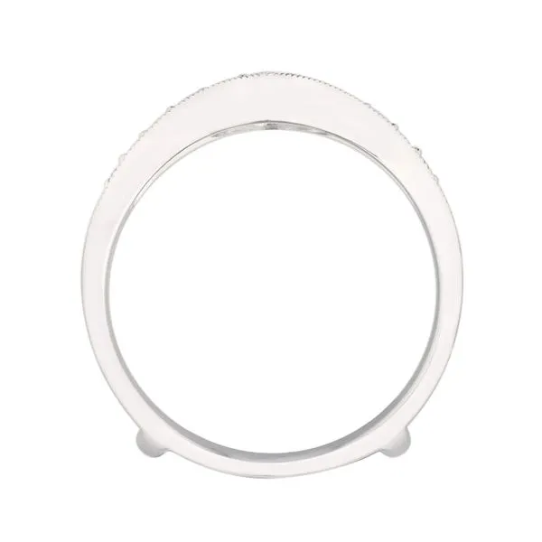 Inserts & Wraps Image 2 The Source Fine Jewelers Greece, NY