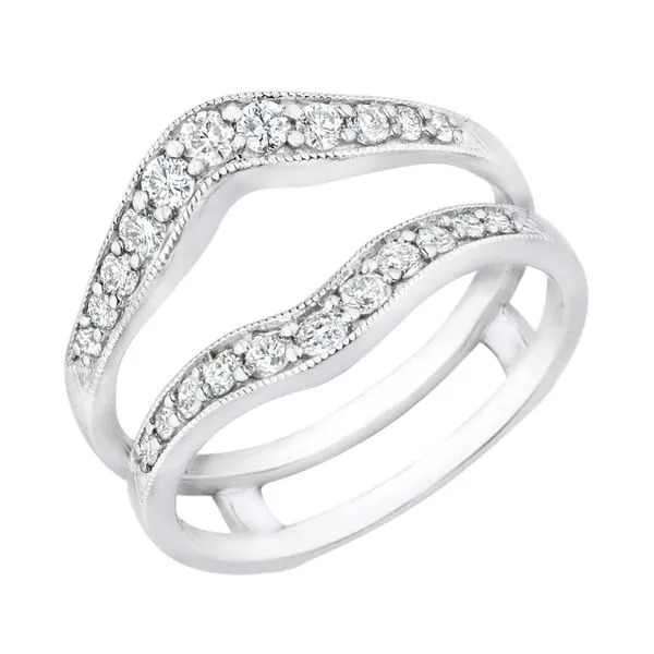 Inserts & Wraps The Source Fine Jewelers Greece, NY