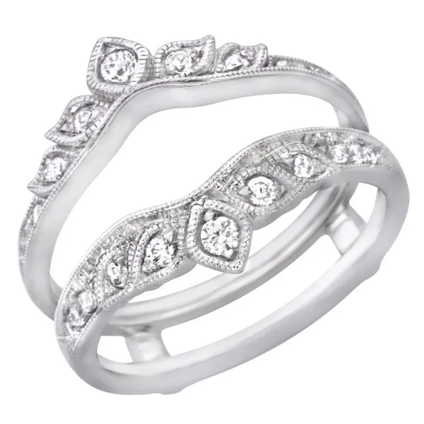 Inserts & Wraps The Source Fine Jewelers Greece, NY