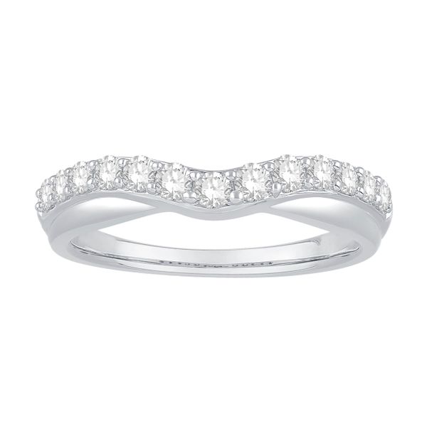 Inserts & Wraps The Source Fine Jewelers Greece, NY