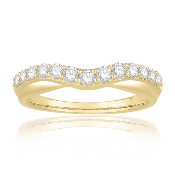 Inserts & Wraps The Source Fine Jewelers Greece, NY