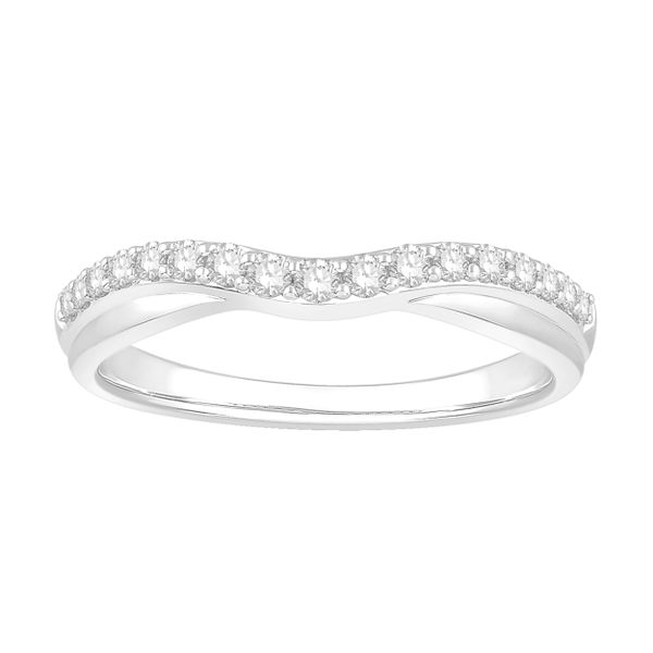 Inserts & Wraps The Source Fine Jewelers Greece, NY