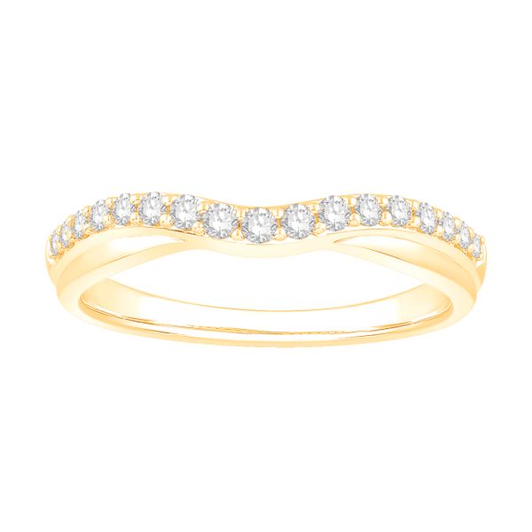 Inserts & Wraps The Source Fine Jewelers Greece, NY