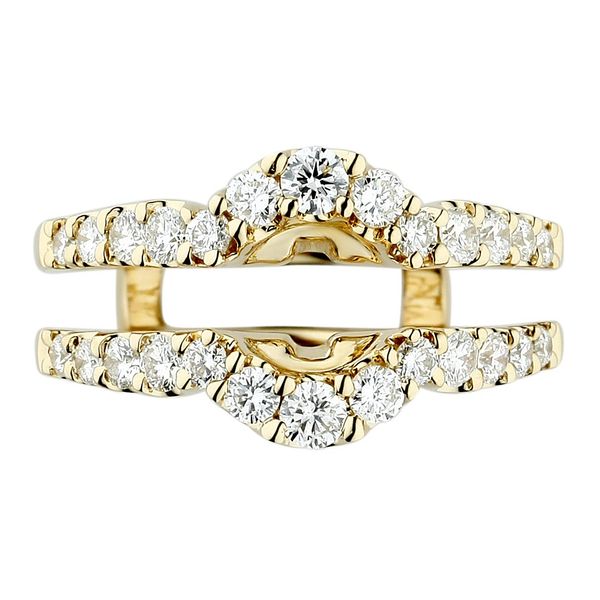 Inserts & Wraps The Source Fine Jewelers Greece, NY