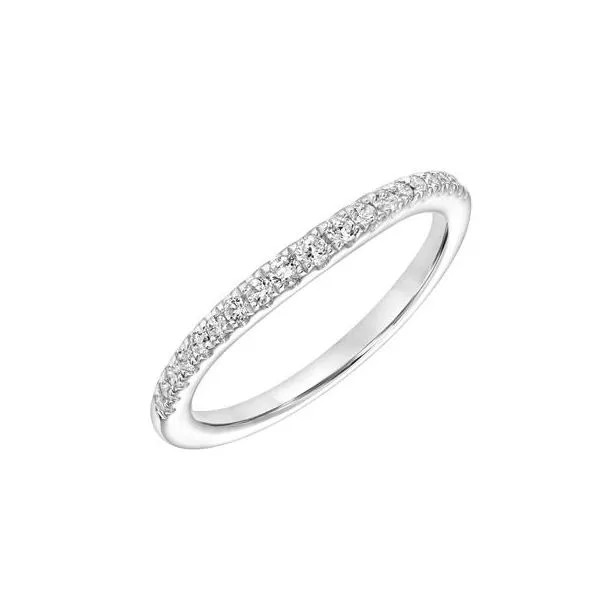 Ladies Diamond Anniversary/Wedding Ring The Source Fine Jewelers Greece, NY