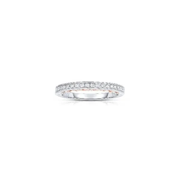 Ladies Diamond Anniversary/Wedding Ring The Source Fine Jewelers Greece, NY