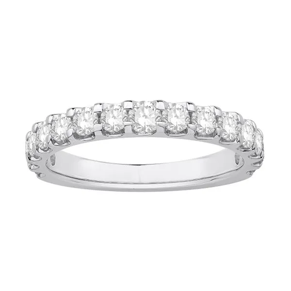 Ladies Diamond Anniversary/Wedding Ring The Source Fine Jewelers Greece, NY