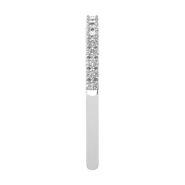 Ladies Diamond Anniversary/Wedding Ring Image 3 The Source Fine Jewelers Greece, NY
