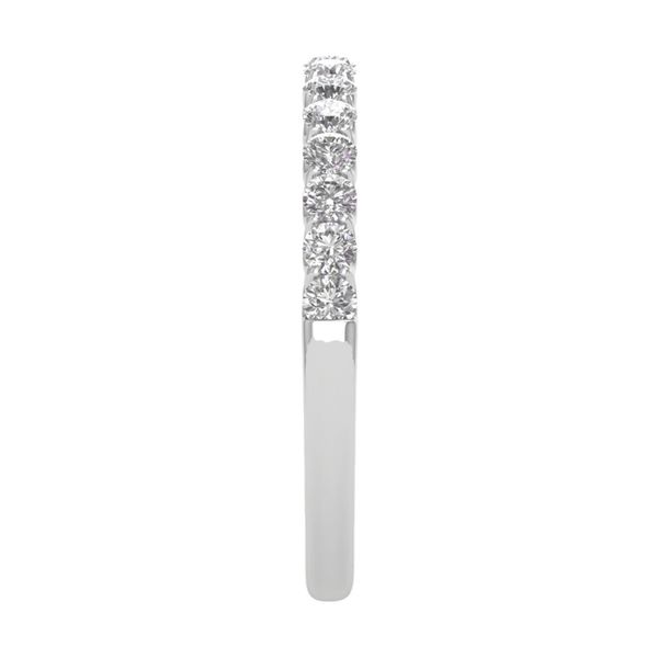 Ladies Diamond Anniversary/Wedding Ring Image 3 The Source Fine Jewelers Greece, NY