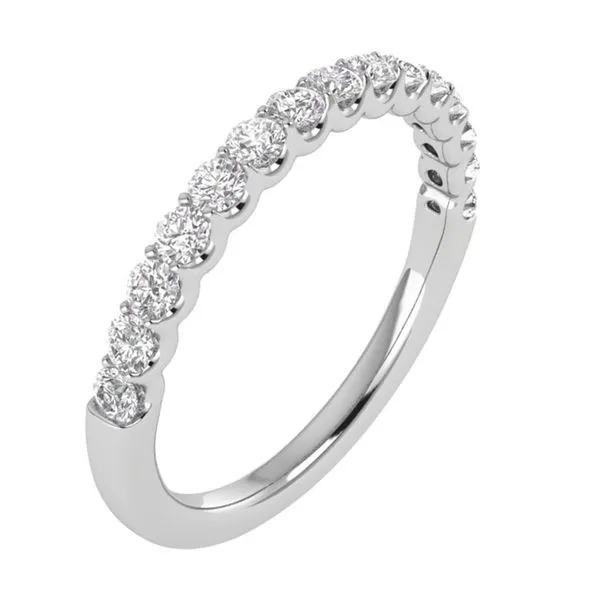 Ladies Diamond Anniversary/Wedding Ring The Source Fine Jewelers Greece, NY