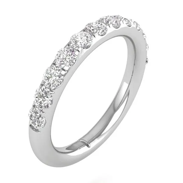 Ladies Diamond Anniversary/Wedding Ring The Source Fine Jewelers Greece, NY