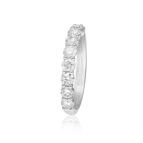 Ladies Diamond Anniversary/Wedding Ring The Source Fine Jewelers Greece, NY