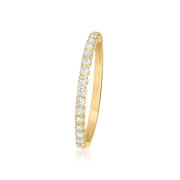 Ladies Diamond Anniversary/Wedding Ring The Source Fine Jewelers Greece, NY