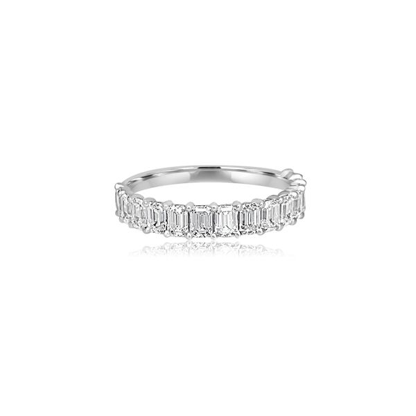 Ladies Diamond Anniversary/Wedding Ring The Source Fine Jewelers Greece, NY