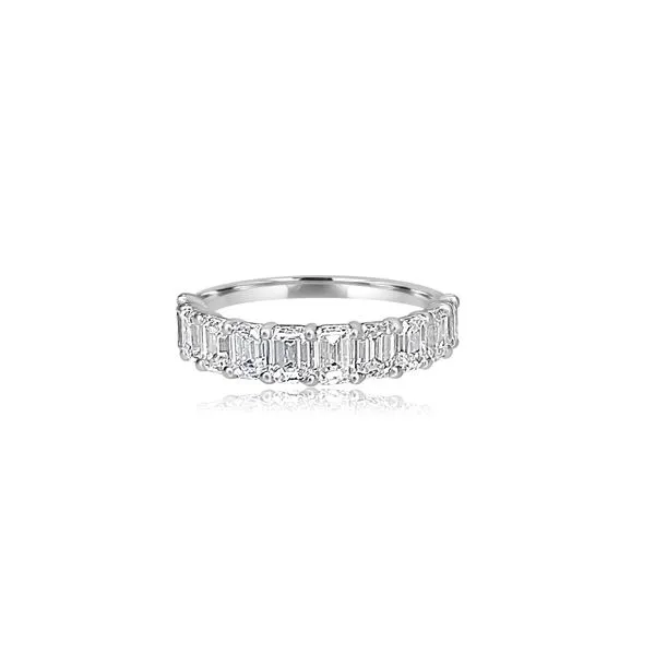 Ladies Diamond Anniversary/Wedding Ring The Source Fine Jewelers Greece, NY