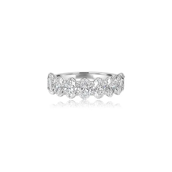 Ladies Diamond Anniversary/Wedding Ring The Source Fine Jewelers Greece, NY