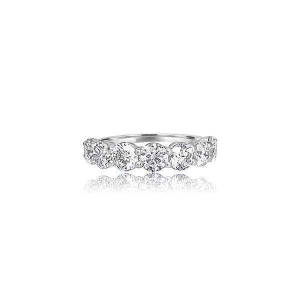 Ladies Diamond Anniversary/Wedding Ring The Source Fine Jewelers Greece, NY