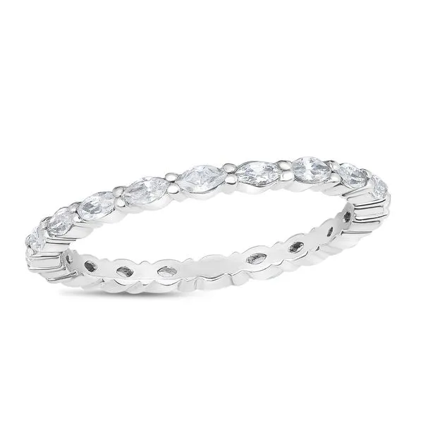 Ladies Diamond Anniversary/Wedding Ring The Source Fine Jewelers Greece, NY