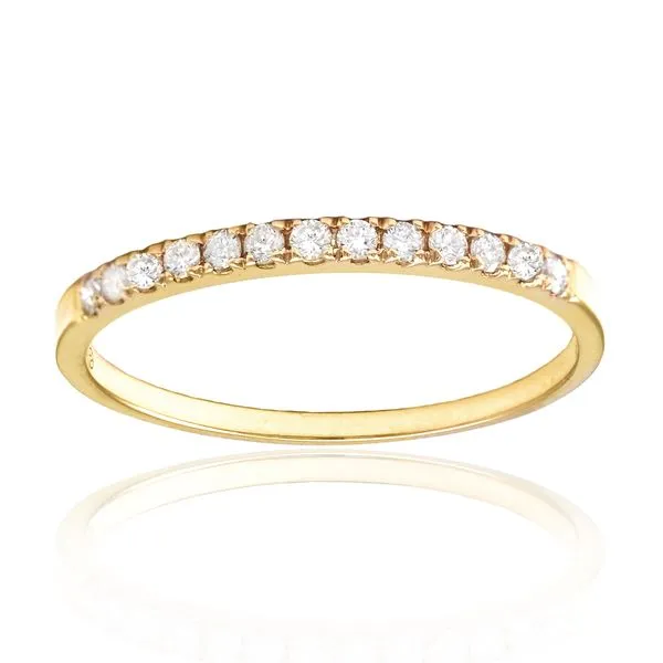 Ladies Diamond Anniversary/Wedding Ring The Source Fine Jewelers Greece, NY