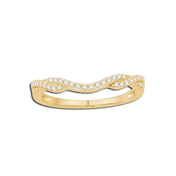 Ladies Diamond Anniversary/Wedding Ring The Source Fine Jewelers Greece, NY
