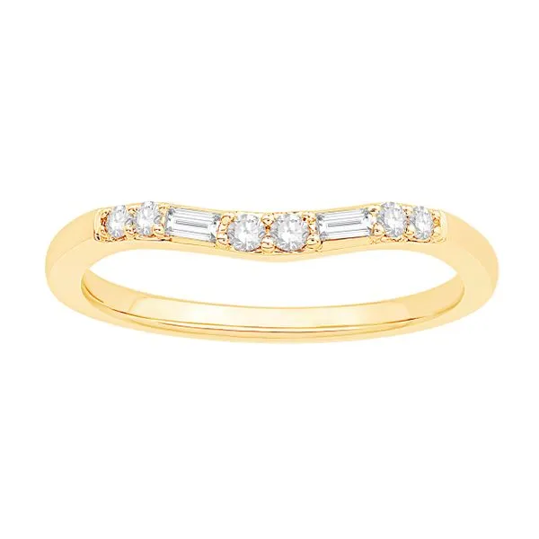 Ladies Diamond Anniversary/Wedding Ring The Source Fine Jewelers Greece, NY