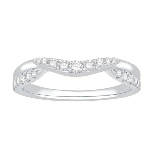Ladies Diamond Anniversary/Wedding Ring The Source Fine Jewelers Greece, NY