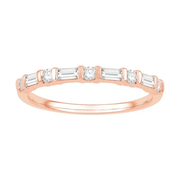 Ladies Diamond Anniversary/Wedding Ring The Source Fine Jewelers Greece, NY