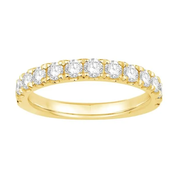 Ladies Diamond Anniversary/Wedding Ring The Source Fine Jewelers Greece, NY