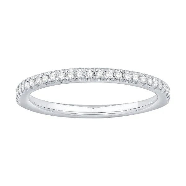 Ladies Diamond Anniversary/Wedding Ring The Source Fine Jewelers Greece, NY