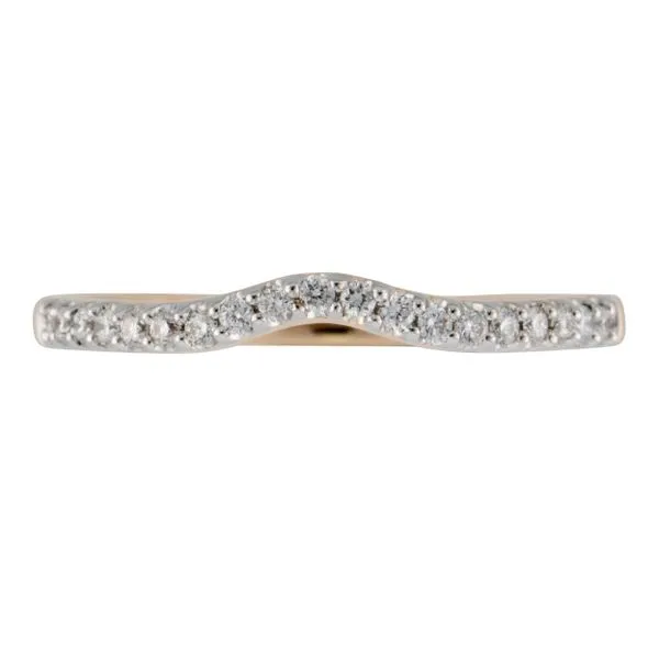 Ladies Diamond Anniversary/Wedding Ring The Source Fine Jewelers Greece, NY