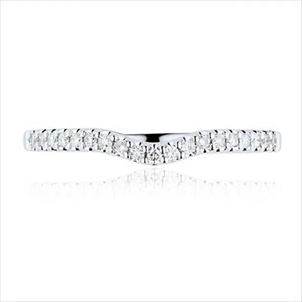 Ladies Diamond Anniversary/Wedding Ring The Source Fine Jewelers Greece, NY