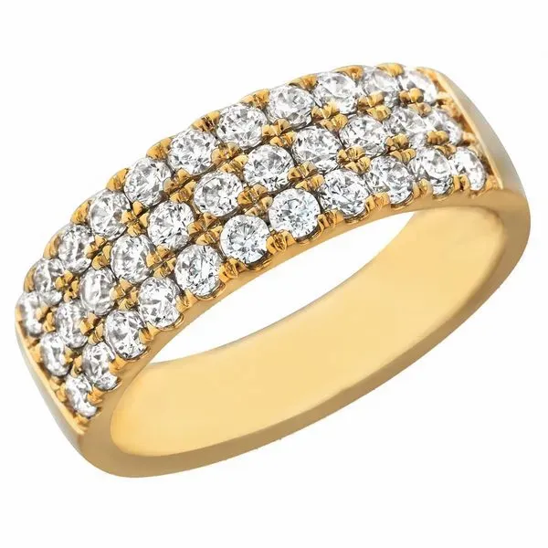 Ladies Diamond Anniversary/Wedding Ring The Source Fine Jewelers Greece, NY