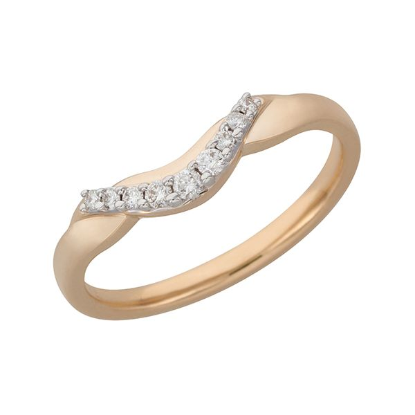 Ladies Diamond Anniversary/Wedding Ring The Source Fine Jewelers Greece, NY