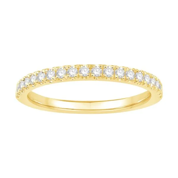 Ladies Diamond Anniversary/Wedding Ring The Source Fine Jewelers Greece, NY