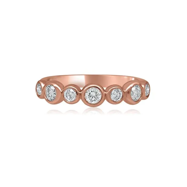 Ladies Diamond Anniversary/Wedding Ring The Source Fine Jewelers Greece, NY