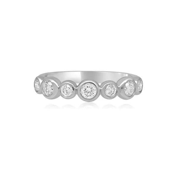 Ladies Diamond Anniversary/Wedding Ring The Source Fine Jewelers Greece, NY