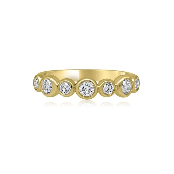 Ladies Diamond Anniversary/Wedding Ring The Source Fine Jewelers Greece, NY