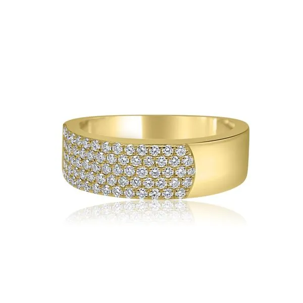 Ladies Diamond Anniversary/Wedding Ring The Source Fine Jewelers Greece, NY