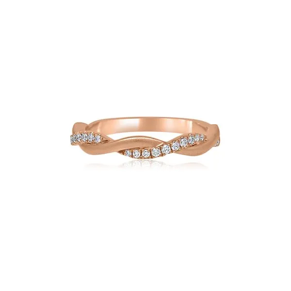 Ladies Diamond Anniversary/Wedding Ring