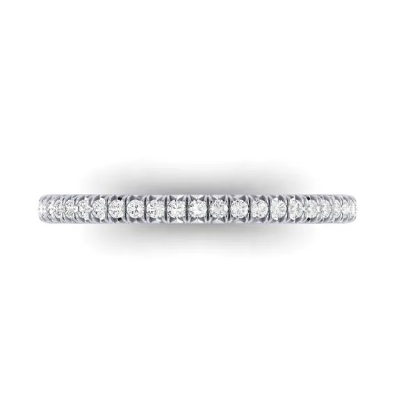 Ladies Diamond Anniversary/Wedding Ring