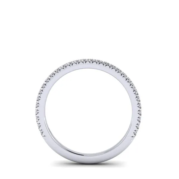 Ladies Diamond Anniversary/Wedding Ring