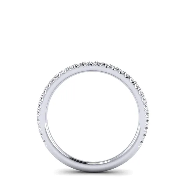 Ladies Diamond Anniversary/Wedding Ring