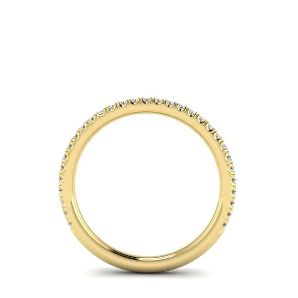 Ladies Diamond Anniversary/Wedding Ring