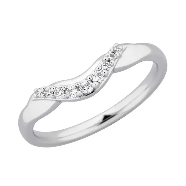Ladies Diamond Anniversary/Wedding Ring The Source Fine Jewelers Greece, NY
