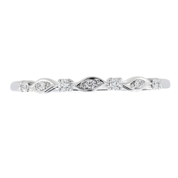 Ladies Diamond Anniversary/Wedding Ring The Source Fine Jewelers Greece, NY