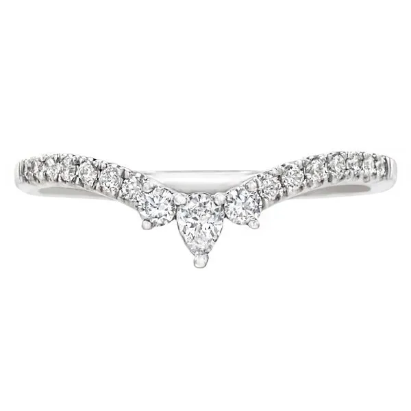 Ladies Diamond Anniversary/Wedding Ring The Source Fine Jewelers Greece, NY