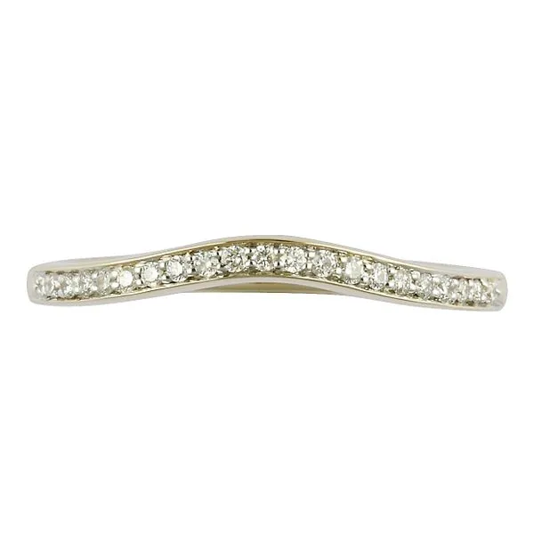 Ladies Diamond Anniversary/Wedding Ring The Source Fine Jewelers Greece, NY